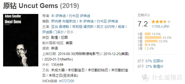制定篮球交流计划以促进个人技能发展的方法_0